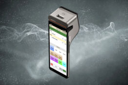 Presse_Mobile Kasse mocca.touch.mobile