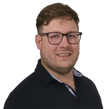Team mocca: Christoph