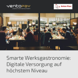 Case Study Vorschau Anton Paar