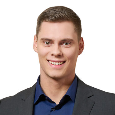 Team mocca: Jannis