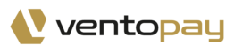 ventopay Logo PNG